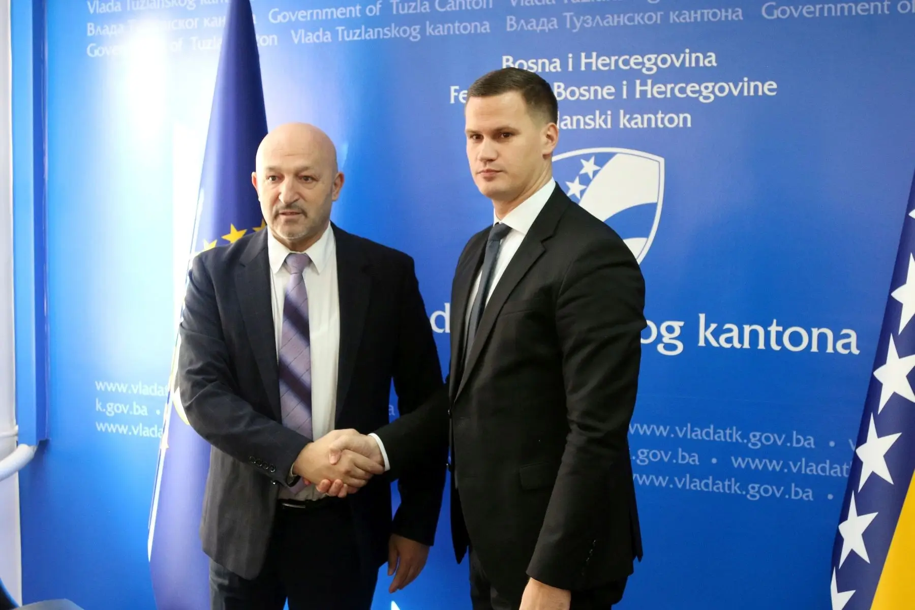 Potpisivanje ugovora  03 15 12 2025